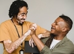 Vitiligo: Types, causes, symptoms, treatment of leukoderma or white leprosy Vitiligo: Types, causes, symptoms, treatment of leukoderma or white leprosy 