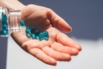 Collagen supplements: All you need to know about their uses, benefits, downside Collagen supplements: All you need to know about their uses, benefits, downside 