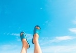 Your everyday, go-to slippers should be comfortable to wear and stylish too.