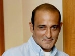 Akshaye Khanna made his film debut in 1997. Akshaye Khanna made his film debut in 1997.