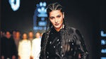 Shruti Hassan: The landscape of judging something has completely changed Shruti Hassan: The landscape of judging something has completely changed
