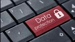 Non-personal data likely to be dropped from new data law Non-personal data likely to be dropped from new data law
