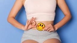 During monsoon, it is important to take extra precautions for keeping your vaginal area clean and dry.