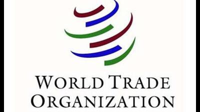 The 12th Ministerial Conference of the World Trade Organization (WTO), or MC12, raised questions about the ability of its members to arrive at decisions. (file photo) The 12th Ministerial Conference of the World Trade Organization (WTO), or MC12, raised questions about the ability of its members to arrive at decisions. (file photo)