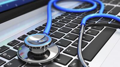 Orders issued by the Jammu and Kashmir government said notices were issued to the doctors to resume duties but they did not respond to the notices or turn up (Getty Images/iStockphoto)