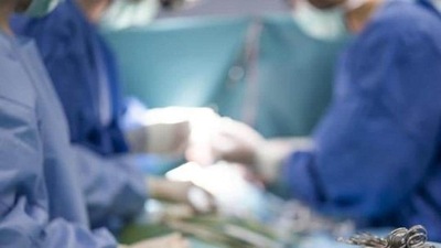 The RHC staff cut off the newborn baby's head in the mother’s womb and left it inside her in a botched-up surgery conducted on Sunday. (Representational image)