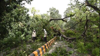 Image for representation Arvind Yadav/ HT Photo Image for representation Arvind Yadav/ HT Photo