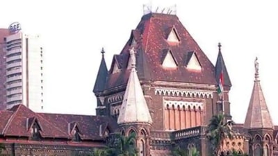 The PIL had challenged the December 21, 2021 notification of the home department that had ordered the discontinuation of the video calling facility which was started for inmates during the pandemic. (HT PHOTO) The PIL had challenged the December 21, 2021 notification of the home department that had ordered the discontinuation of the video calling facility which was started for inmates during the pandemic. (HT PHOTO)