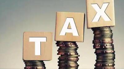 Ludhiana MC officials were directed to expedite recovery of property tax, water dues. (HT File) Ludhiana MC officials were directed to expedite recovery of property tax, water dues. (HT File)