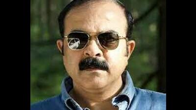 The Punjab Vigilance Bureau on Monday arrested director, pensions, Sanjay Popli in a corruption case.
