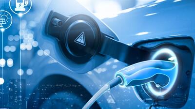 The federation talks about the proposed five-year plan, mentioned in the notification draft policy, prepared on February 10, in which by the third year, Chandigarh administration plans to make 100% of its new registrations of two-wheelers and passenger autos as electric vehicles (Shutterstock)