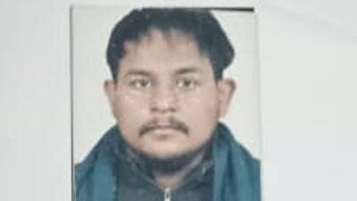 Man electrocuted while changing transformer, four power officials booked Man electrocuted while changing transformer, four power officials booked