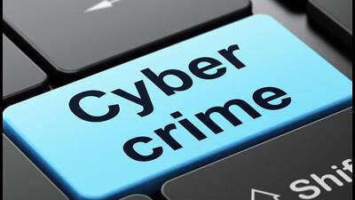 The centre will also prepare strategies to deal with future challenges and will be the first such centre in the region to deal with rising cases of online frauds in Chandigarh (HT File)