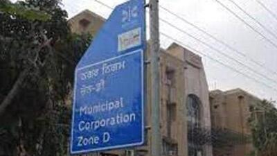 Ludhiana MC chief encouraged the city’s meat shop owners to use Haibowal slaughter house. (HT File)