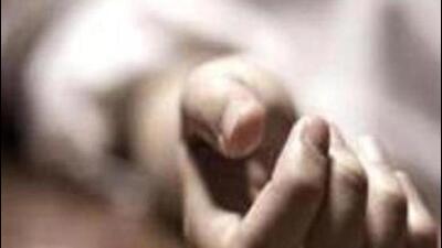 The Kerala government on Monday suspended two senior doctors of Thiruvananthapuram medical college hospital after an alleged delay in transplanting a kidney led to a patient’s death. (Representative Photo)