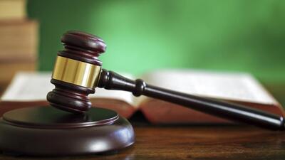 On June 1, financial commissioner, revenue, Punjab, Anurag Aggarwal had ordered the shamlat land, which had been “illegally” transferred to individuals in 1991, be restored to the village panchayat. (Getty Images/iStockphoto)