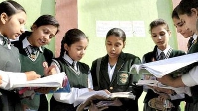 JAC 10th Result 2022:&nbsp; (HT File)