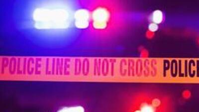 Police booked two unidentified persons for robbing man of bike, mobile in Ludhiana. (Getty Images/iStockphoto)
