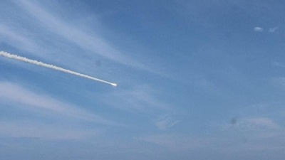 Beijing says such technology is needed for national defence and security. Representational image (ANI Photo)