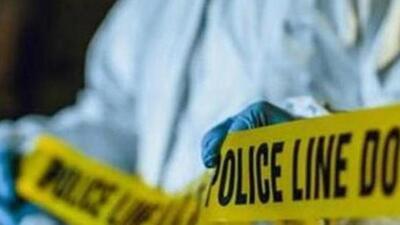 Five accused were arrested for robbing residents while posing as police officers in Ludhiana. (Getty Images) Five accused were arrested for robbing residents while posing as police officers in Ludhiana. (Getty Images)