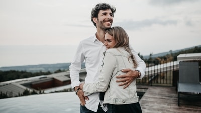 Daily Love and Relationship Horoscope 2022: Find out love predictions for June 21. (Unsplash)