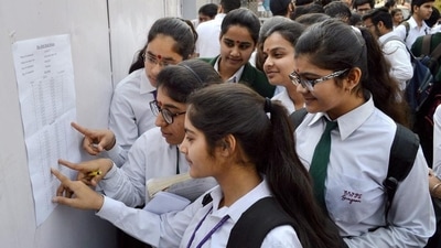 TN Plus Two (12th) Result 2022: How to check Tamil Nadu Board Class 12 Result (PTI) TN Plus Two (12th) Result 2022: How to check Tamil Nadu Board Class 12 Result (PTI)