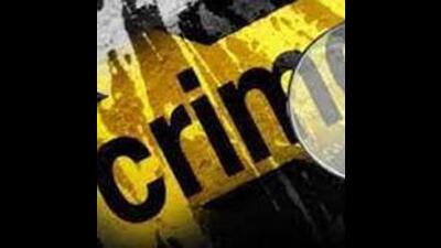 Road rage: 19-year-old shot in head in Amritsar village, critically injured