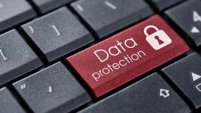 Non-personal data likely to be dropped from new data law