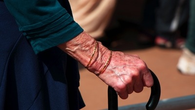 Representational imahe (iStock/HT File)