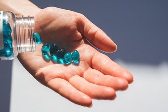 Collagen supplements: All you need to know about their uses, benefits, downside (Castorly Stock) Collagen supplements: All you need to know about their uses, benefits, downside (Castorly Stock)