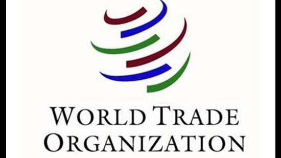 The 12th Ministerial Conference of the World Trade Organization (WTO), or MC12, raised questions about the ability of its members to arrive at decisions. (file photo)