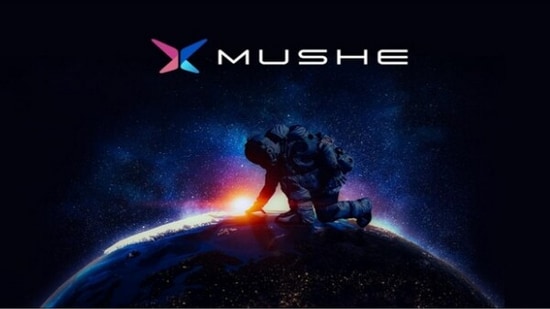 Mushe Token (XMU) was founded to create a new cryptocurrency order.