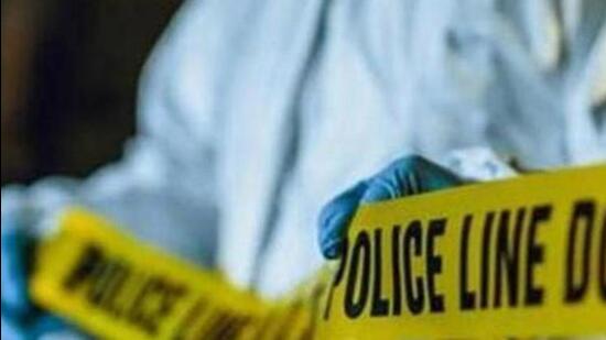 The Sangli Police said the bodies are being sent for autopsy (Getty Images)
