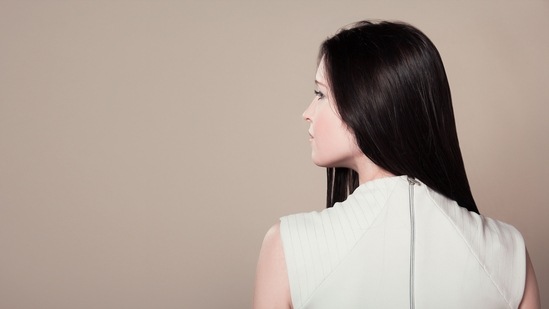 Hair growth supplements come loaded with multivitamins.(Pexels)
