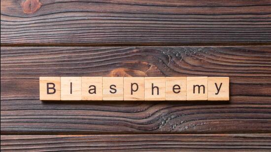 The ironies and the horrors of the issue as it has played out in the modern history of the region. (Shutterstock)