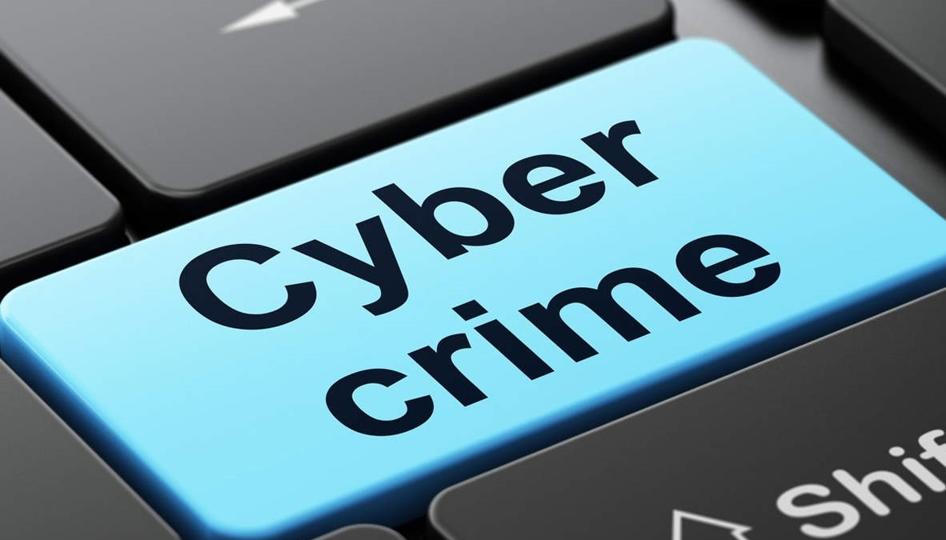 Cyber fraud incidents went up from 2,08,456 in 2018 to 14,02,809 cases in 2021. Cyber fraud incidents went up from 2,08,456 in 2018 to 14,02,809 cases in 2021.