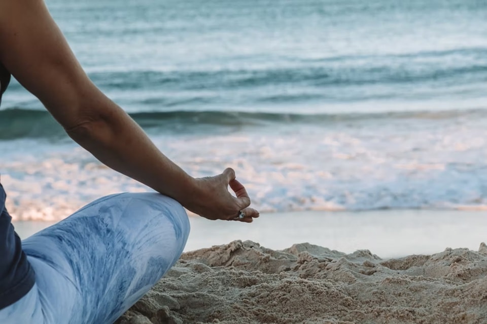 When your body and mind are at rest, the optimum health is ensured and your immunity to fight infections and chronic diseases go up. (Unsplash) When your body and mind are at rest, the optimum health is ensured and your immunity to fight infections and chronic diseases go up. (Unsplash)