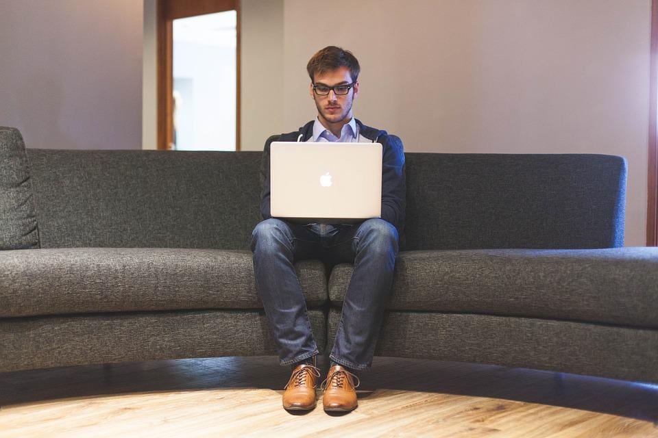 While sitting was problematic in all nations, it was particularly so in low-income and lower-middle-income countries. (Pixabay) While sitting was problematic in all nations, it was particularly so in low-income and lower-middle-income countries. (Pixabay)