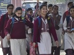 Jharkhand JAC Board 10th Result 2022: List of websites to check Matric results Jharkhand JAC Board 10th Result 2022: List of websites to check Matric results