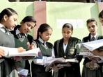 JAC Jharkhand Class 10th Result 2022: Jharkhand Board Matric result declared JAC Jharkhand Class 10th Result 2022: Jharkhand Board Matric result declared