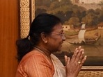 In picking Ms Murmu, it has taken the next step, to help the BJP win over erstwhile hostile communities, transform the social profile of the party, and cement a new era of domination in politics.&nbsp;