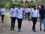 JAC Jharkhand board 12th Result 2022 out: Link for Inter science marks JAC Jharkhand board 12th Result 2022 out: Link for Inter science marks