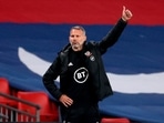 File photo of Ryan Giggs