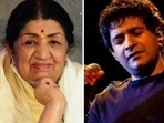 World Music Day 2022: Let's take a look at the prolific musicians, singers, and cultural icons, who died this year. World Music Day 2022: Let's take a look at the prolific musicians, singers, and cultural icons, who died this year.