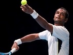 Ramkumar Ramanathan Ramkumar Ramanathan