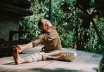 International Yoga Day 2022: Did you know Yoga combats heart disease? Here's how (Photo by Benn McGuinness on Unsplash) International Yoga Day 2022: Did you know Yoga combats heart disease? Here's how (Photo by Benn McGuinness on Unsplash)