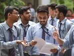 Kerala DHSE Plus Two Result 2022 Declared: Link to check Kerala 12th Result