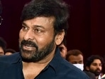 Chiranjeevi helped out a photojournalist recently.&nbsp;