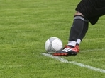 Football shoes come in various price range.