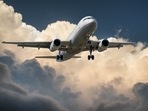 Nepal's private airlines association threatens to halt all flights from Wednesday if demands not met (Pixabay) Nepal's private airlines association threatens to halt all flights from Wednesday if demands not met (Pixabay)